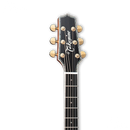 GUITARRA ELECTROACUSTICA TAKAMINE THE60TH 60 ANIVERSARIO CON CASE