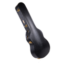 GUITARRA ELECTROACUSTICA TAKAMINE THE60TH 60 ANIVERSARIO CON CASE