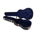 GUITARRA ELECTROACUSTICA TAKAMINE THE60TH 60 ANIVERSARIO CON CASE