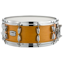 Yamaha TMS1455CRS Tour Custom - Maple | Tarola Acústica 14 Pulgadas TMS1455CRS