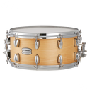 Yamaha Tour Custom - Butterscottch Satin | Tarola Acústica TMS1465BTS