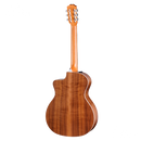 Taylor 214CE-N | Guitarra Electroacústica 214CEN - JP Musical