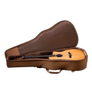 Taylor 214CE-N | Guitarra Electroacústica 214CEN - JP Musical