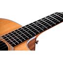 Taylor 214CE-N | Guitarra Electroacústica 214CEN - JP Musical