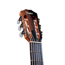 Taylor 214CE-N | Guitarra Electroacústica 214CEN - JP Musical