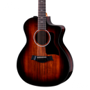 Taylor 264CEKDLX - Guitarra Electroacústica de 12 Cuerdas - JP Musical