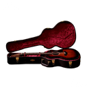 Taylor 264CEKDLX - Guitarra Electroacústica de 12 Cuerdas - JP Musical