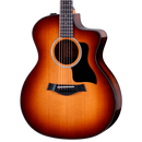 GUITARRA ELECTROACUSTICA TAYLOR 214CEKSBPLUS KOA SPRUCE