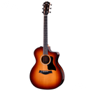 GUITARRA ELECTROACUSTICA TAYLOR 214CEKSBPLUS KOA SPRUCE