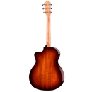 GUITARRA ELECTROACUSTICA TAYLOR 214CEKSBPLUS KOA SPRUCE