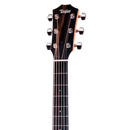 GUITARRA ELECTROACUSTICA TAYLOR 214CEKSBPLUS KOA SPRUCE