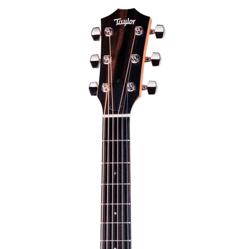 GUITARRA ELECTROACUSTICA TAYLOR 214CEKSBPLUS KOA SPRUCE