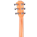 GUITARRA ELECTROACUSTICA TAYLOR 214CEKSBPLUS KOA SPRUCE