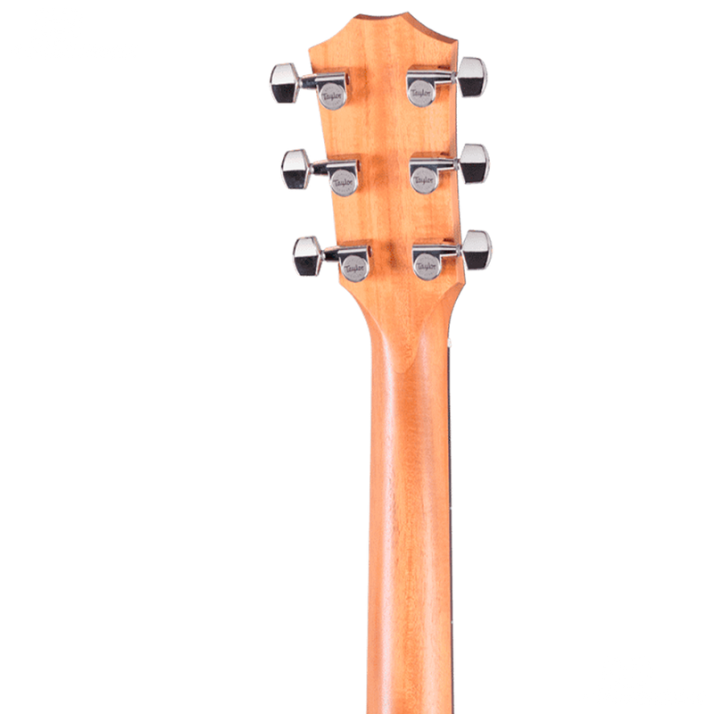 GUITARRA ELECTROACUSTICA TAYLOR 214CEKSBPLUS KOA SPRUCE