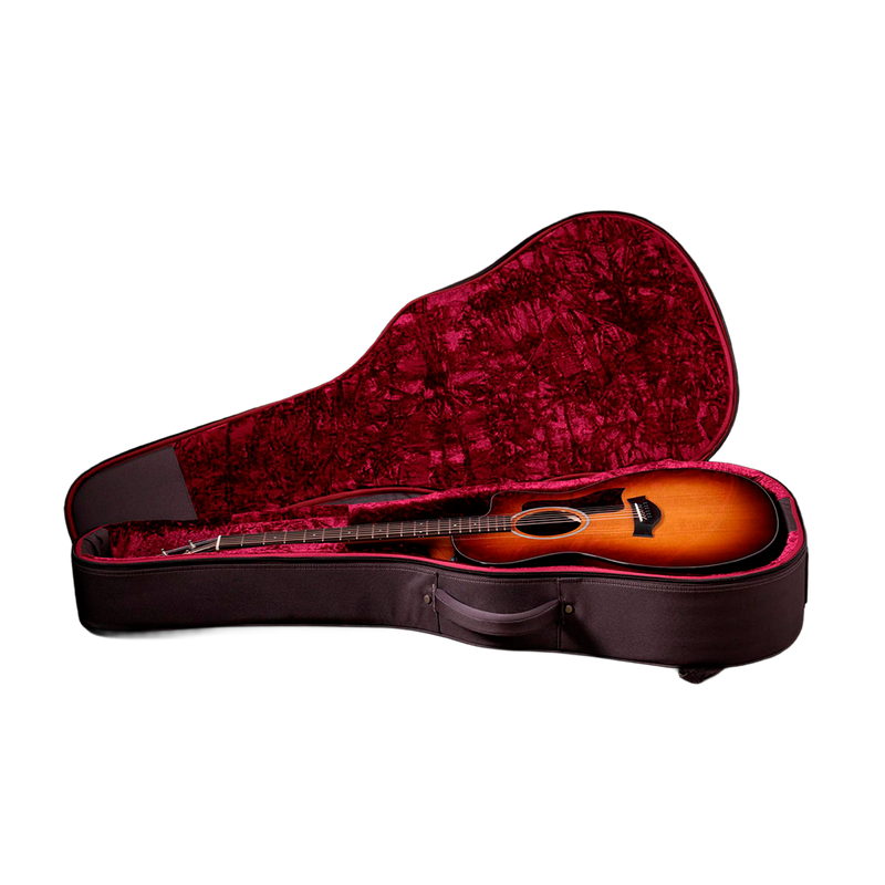 GUITARRA ELECTROACUSTICA TAYLOR 214CEKSBPLUS KOA SPRUCE