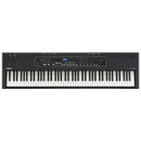 Yamaha CK88 | Sintetizador de Escenario YAMAHA