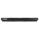 Yamaha CK88 | Sintetizador de Escenario YAMAHA