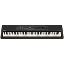Yamaha CK88 | Sintetizador de Escenario YAMAHA