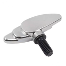 Yamaha PWB8LA | Tornillo de Mariposa PWB8LA