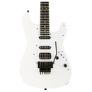 GUITARRA ELECTRICA JACKSON 2805053876 ADRIAN SMITH USA SIG SD EB SW - JP Musical