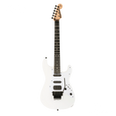 GUITARRA ELECTRICA JACKSON 2805053876 ADRIAN SMITH USA SIG SD EB SW - JP Musical