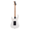 GUITARRA ELECTRICA JACKSON 2805053876 ADRIAN SMITH USA SIG SD EB SW - JP Musical