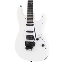GUITARRA ELECTRICA JACKSON 2805053876 ADRIAN SMITH USA SIG SD EB SW - JP Musical