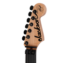 GUITARRA ELECTRICA JACKSON 2805053876 ADRIAN SMITH USA SIG SD EB SW - JP Musical