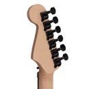 GUITARRA ELECTRICA JACKSON 2805053876 ADRIAN SMITH USA SIG SD EB SW - JP Musical