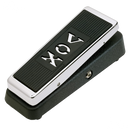Vox V847A - Wah Pedal | Pedal de Efectos V847A - JP Musical