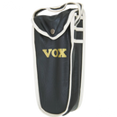 Vox V847A - Wah Pedal | Pedal de Efectos V847A - JP Musical