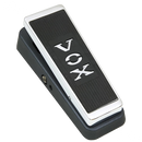 Vox V847A - Wah Pedal | Pedal de Efectos V847A - JP Musical