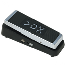 Vox V847A - Wah Pedal | Pedal de Efectos V847A - JP Musical