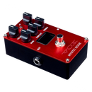 PEDAL DE EFECTOS VOX VALVENERGY VEME - JP Musical