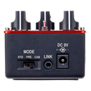 PEDAL DE EFECTOS VOX VALVENERGY VEME - JP Musical