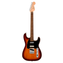 GUITARRA ELECTRICA SQUIER 0377042516 PNML CST NSH STRAT LR BPG C2TS - JP Musical