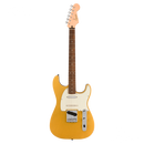 GUITARRA ELECTRICA SQUIER 0377040578 PNML CST NSH STRAT LRL PPG AZG - JP Musical