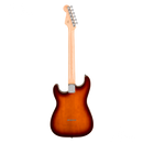 GUITARRA ELECTRICA SQUIER 0377042516 PNML CST NSH STRAT LR BPG C2TS - JP Musical