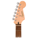 GUITARRA ELECTRICA SQUIER 0377042516 PNML CST NSH STRAT LR BPG C2TS - JP Musical