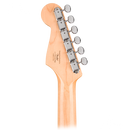 GUITARRA ELECTRICA SQUIER 0377042516 PNML CST NSH STRAT LR BPG C2TS - JP Musical