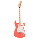 GUITARRA ELECTRICA FENDER 0373202511 SONIC STRAT HSS MN WPG TCO - JP Musical