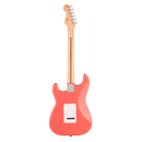 GUITARRA ELECTRICA FENDER 0373202511 SONIC STRAT HSS MN WPG TCO - JP Musical