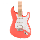 GUITARRA ELECTRICA FENDER 0373202511 SONIC STRAT HSS MN WPG TCO - JP Musical