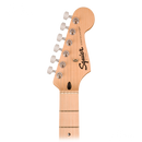 GUITARRA ELECTRICA FENDER 0373202511 SONIC STRAT HSS MN WPG TCO - JP Musical