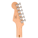 GUITARRA ELECTRICA FENDER 0373202511 SONIC STRAT HSS MN WPG TCO - JP Musical