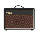 AMPLIFICADOR VOX AC10 PARA GUITARRA - JP Musical