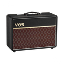 AMPLIFICADOR VOX AC10 PARA GUITARRA - JP Musical