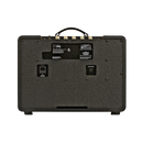 AMPLIFICADOR VOX AC10 PARA GUITARRA - JP Musical