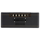 AMPLIFICADOR VOX AC10 PARA GUITARRA - JP Musical