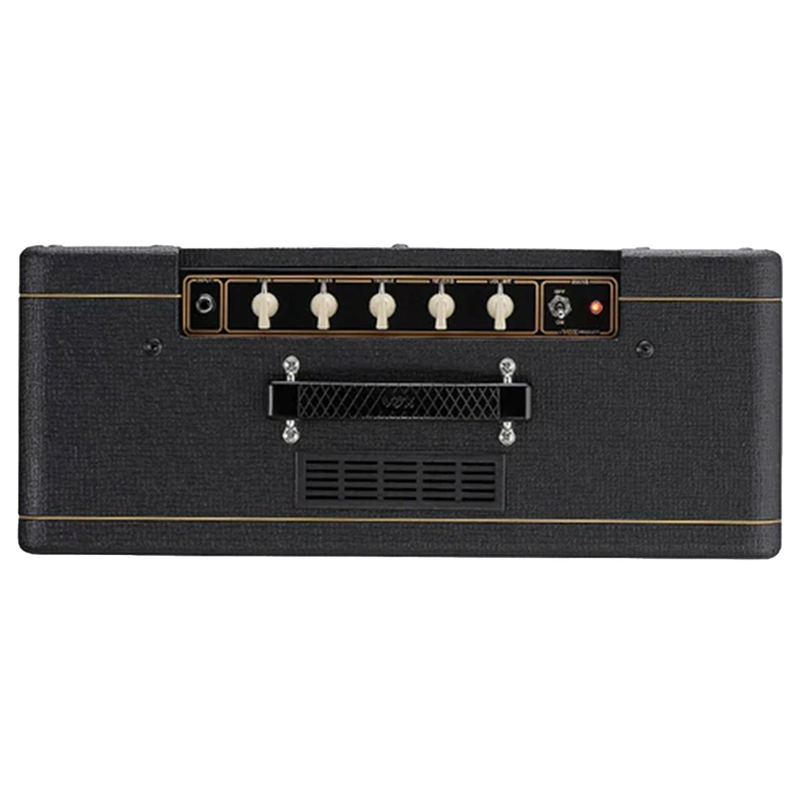 AMPLIFICADOR VOX AC10 PARA GUITARRA - JP Musical